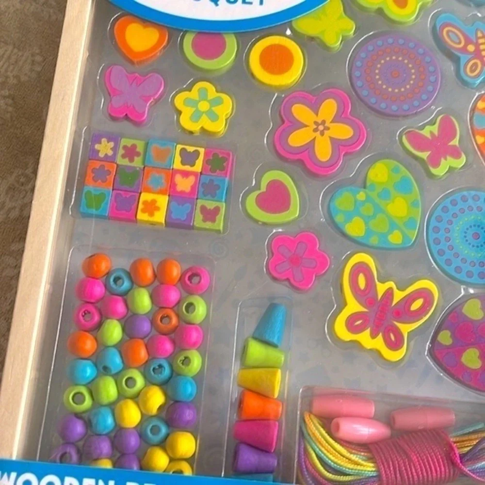 Melissa & Doug brand new